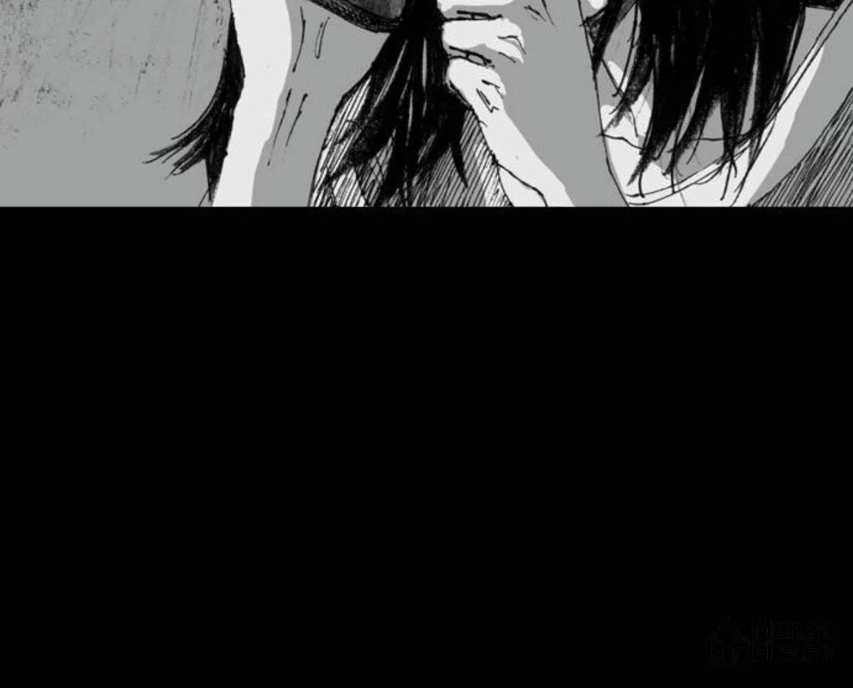 Read Haunted Electronics Shop chapter 7 image 107 on Lezhin