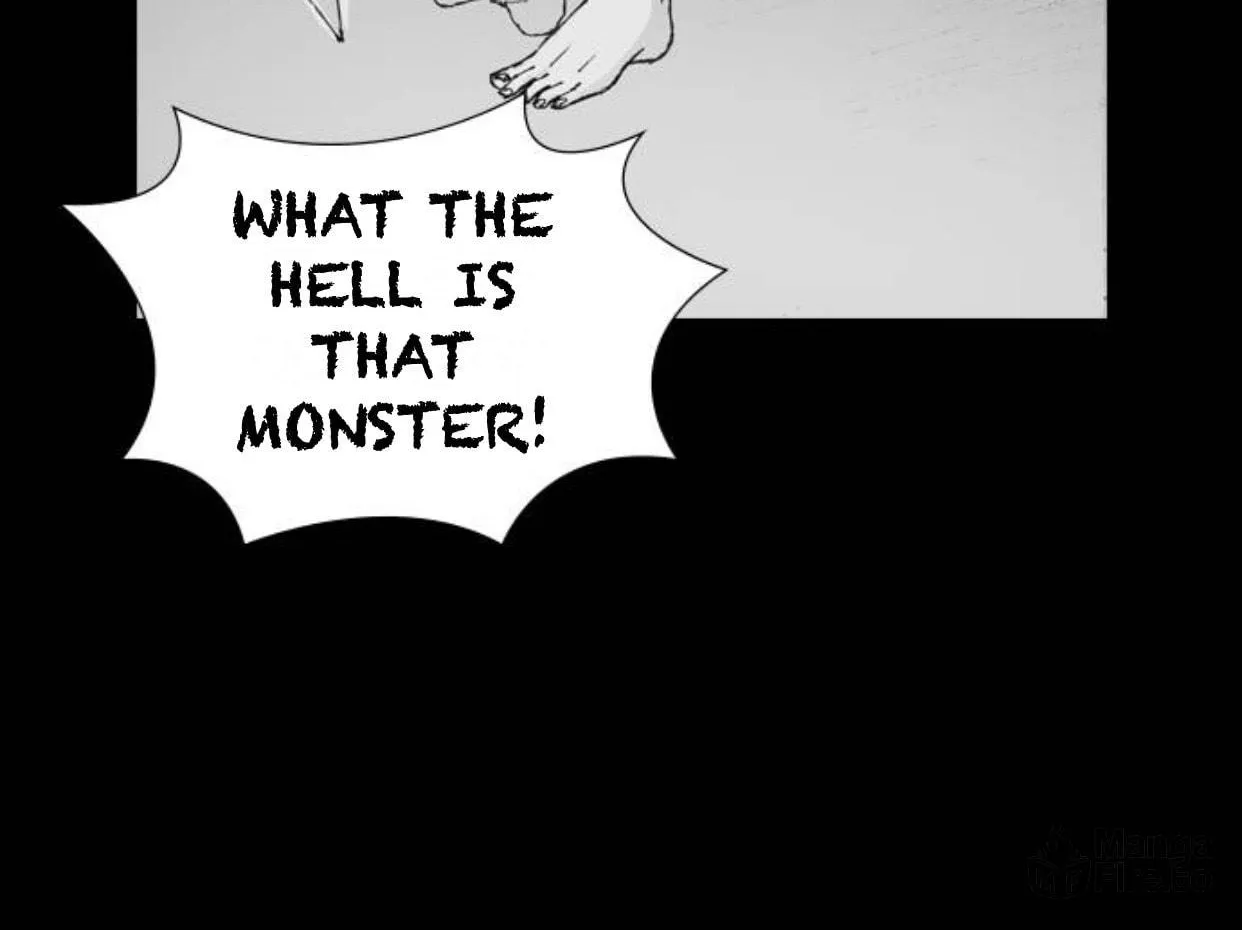 Read Haunted Electronics Shop chapter 7 image 109 on Lezhin