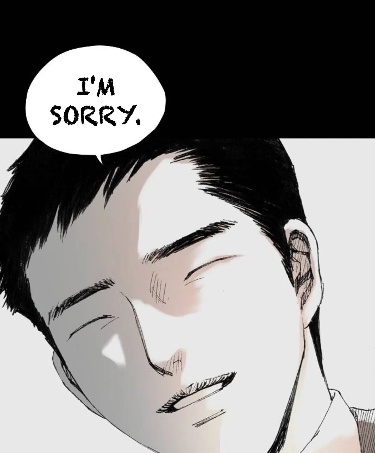 Read Haunted Electronics Shop chapter 7 image 11 on Lezhin