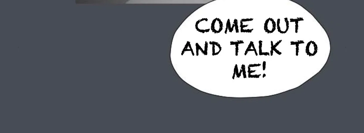 Read Haunted Electronics Shop chapter 7 image 113 on Lezhin