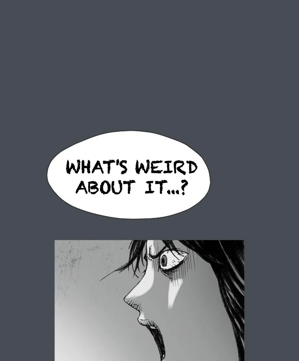 Read Haunted Electronics Shop chapter 7 image 116 on Lezhin