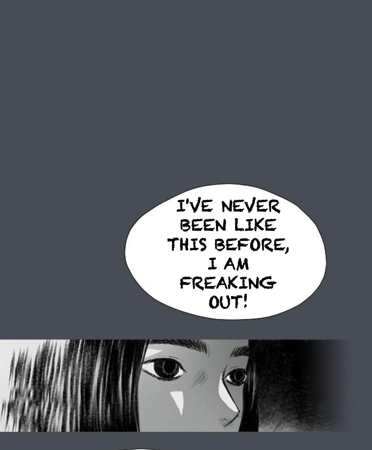 Read Haunted Electronics Shop chapter 7 image 118 on Lezhin