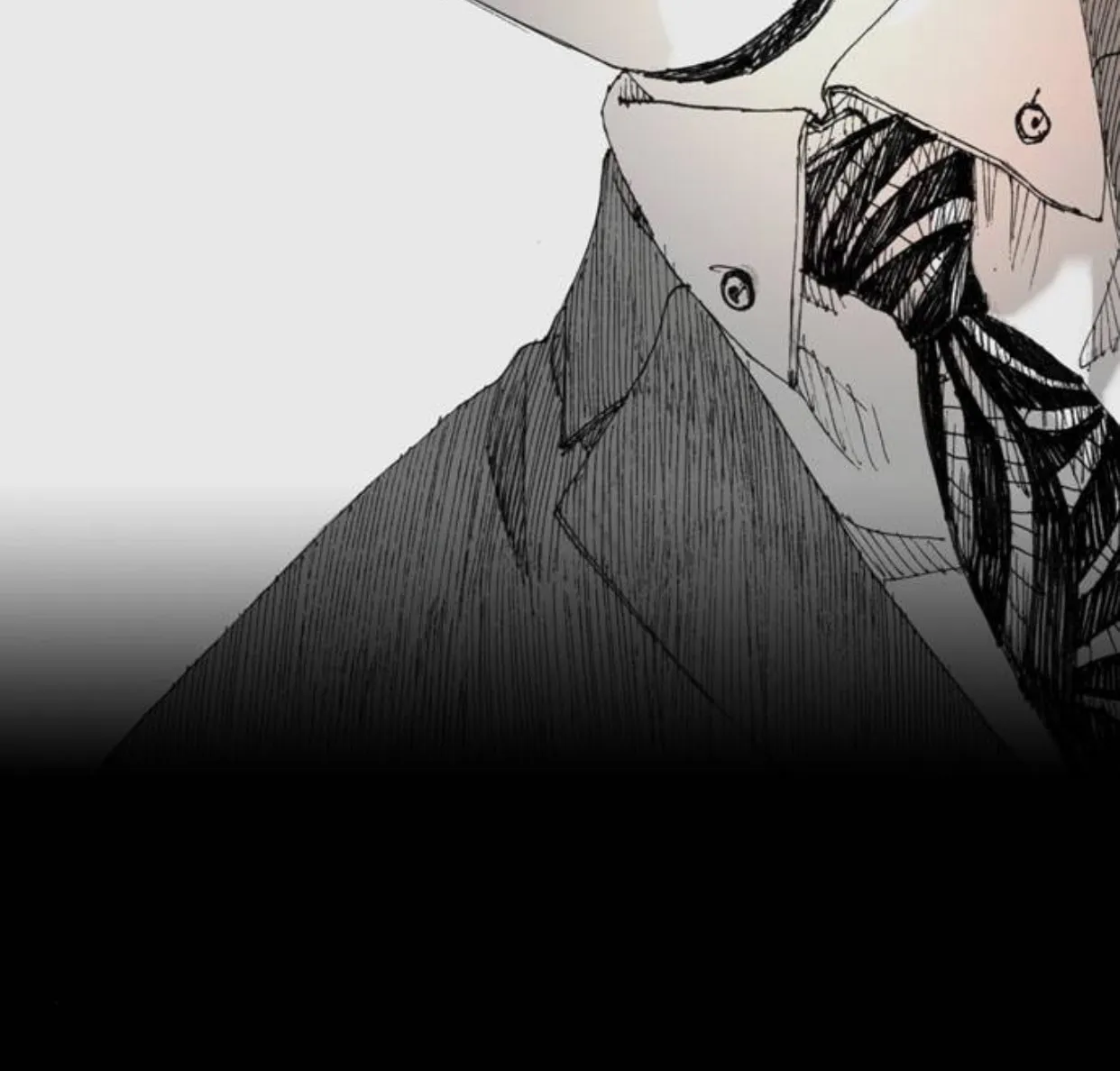 Read Haunted Electronics Shop chapter 7 image 12 on Lezhin
