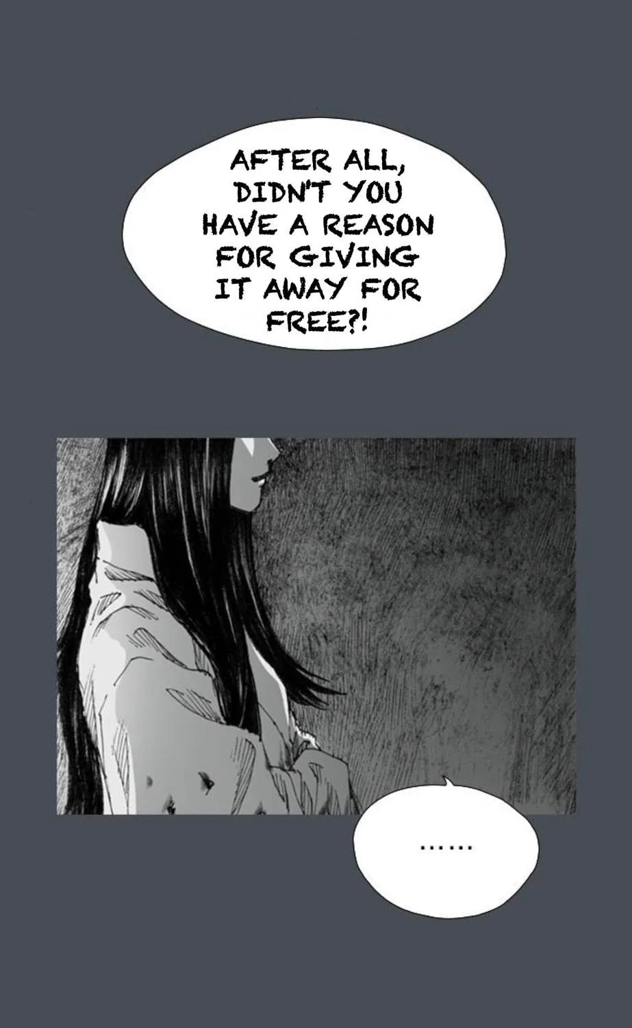Read Haunted Electronics Shop chapter 7 image 120 on Lezhin