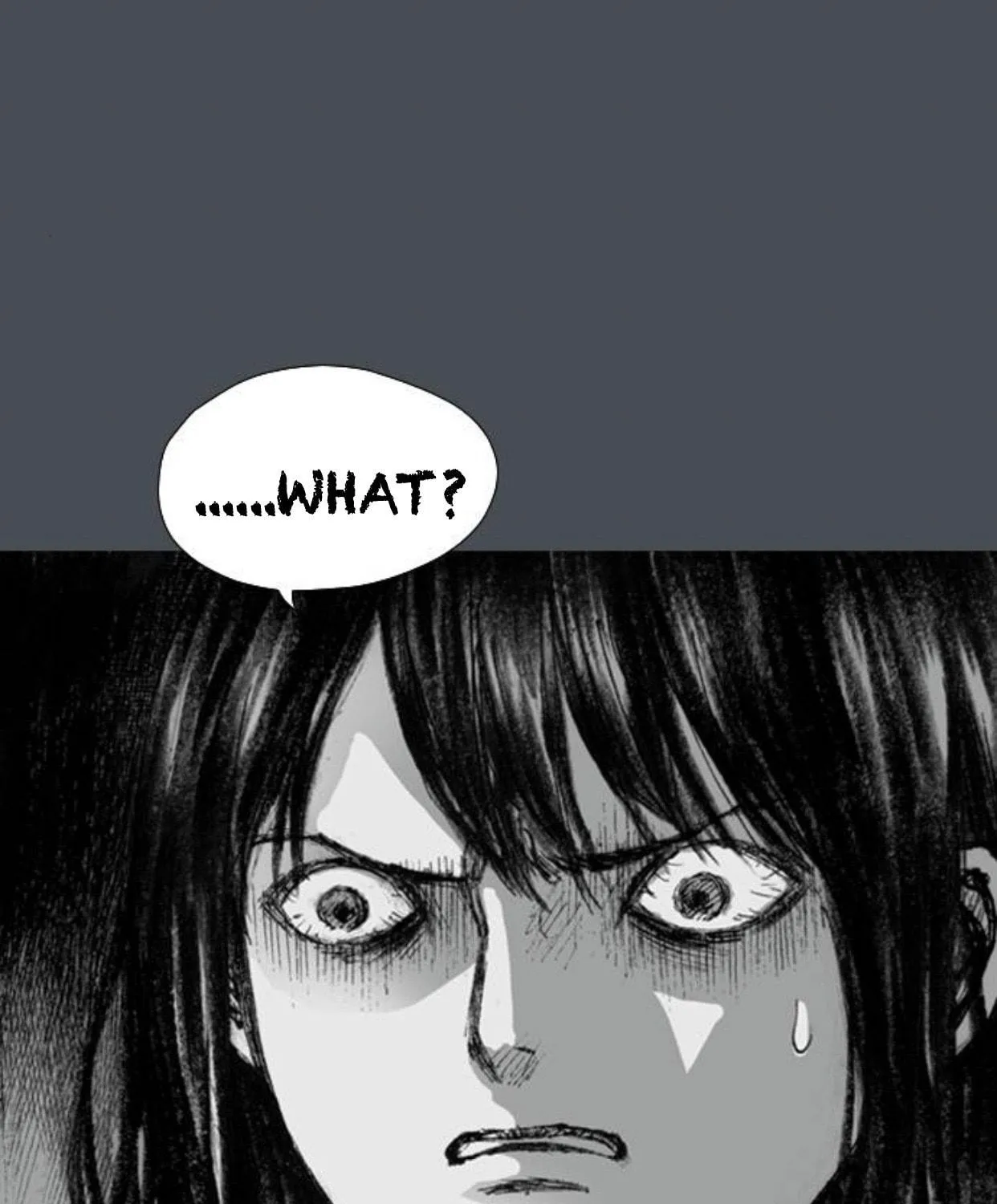 Read Haunted Electronics Shop chapter 7 image 126 on Lezhin