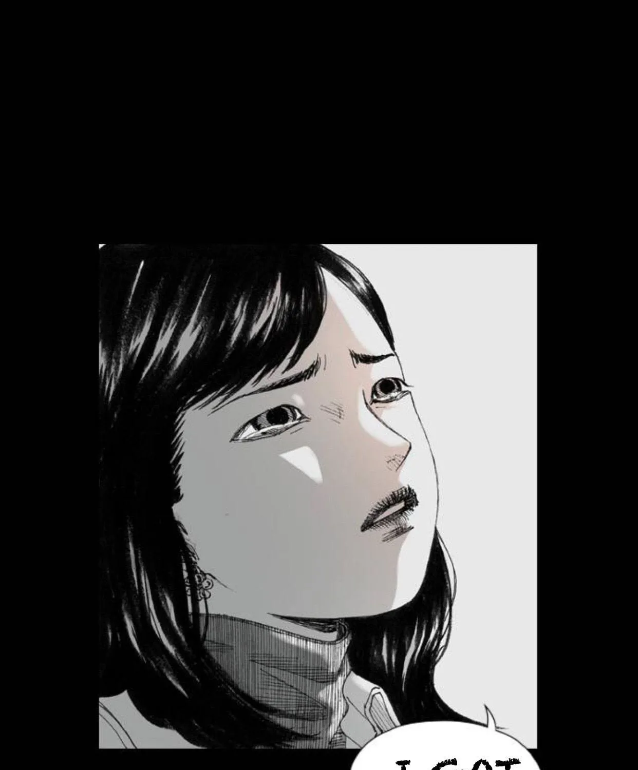 Read Haunted Electronics Shop chapter 7 image 15 on Lezhin