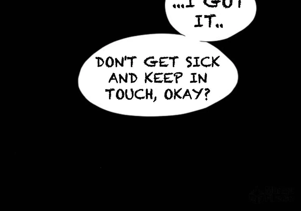 Read Haunted Electronics Shop chapter 7 image 16 on Lezhin