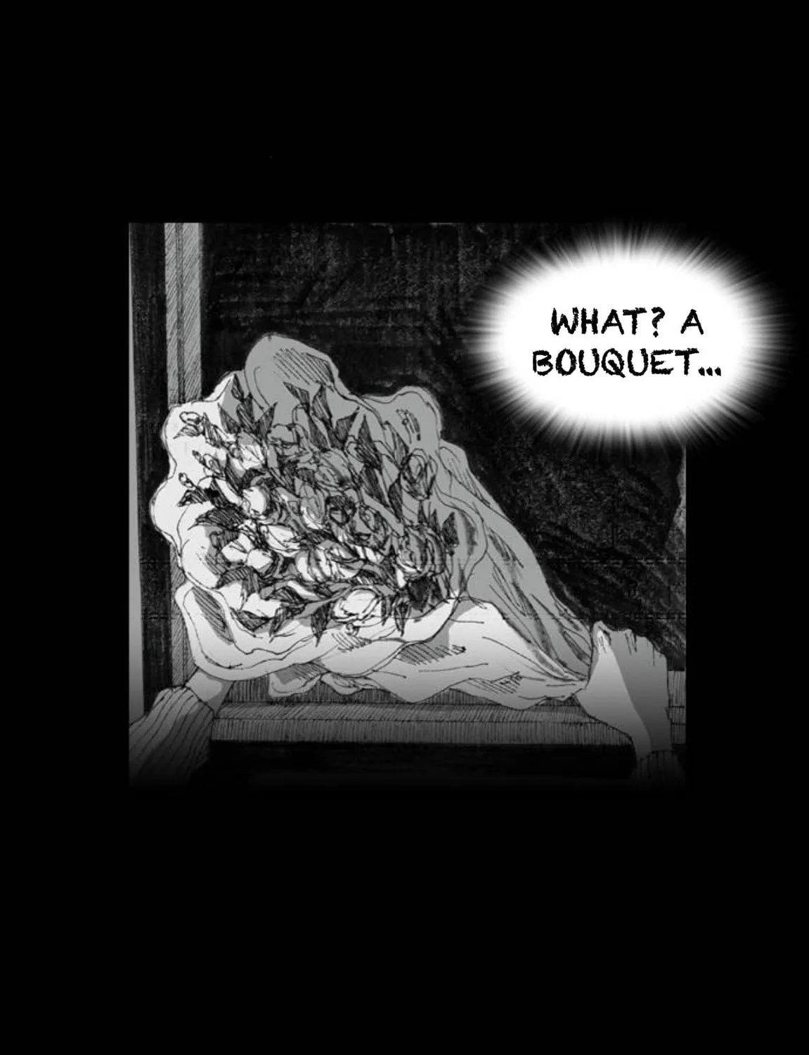 Read Haunted Electronics Shop chapter 7 image 34 on Lezhin