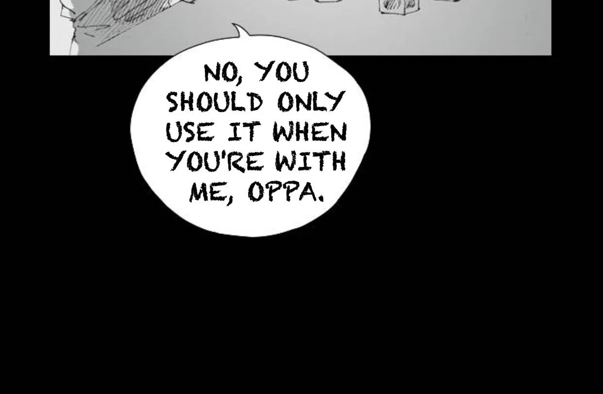 Read Haunted Electronics Shop chapter 7 image 41 on Lezhin