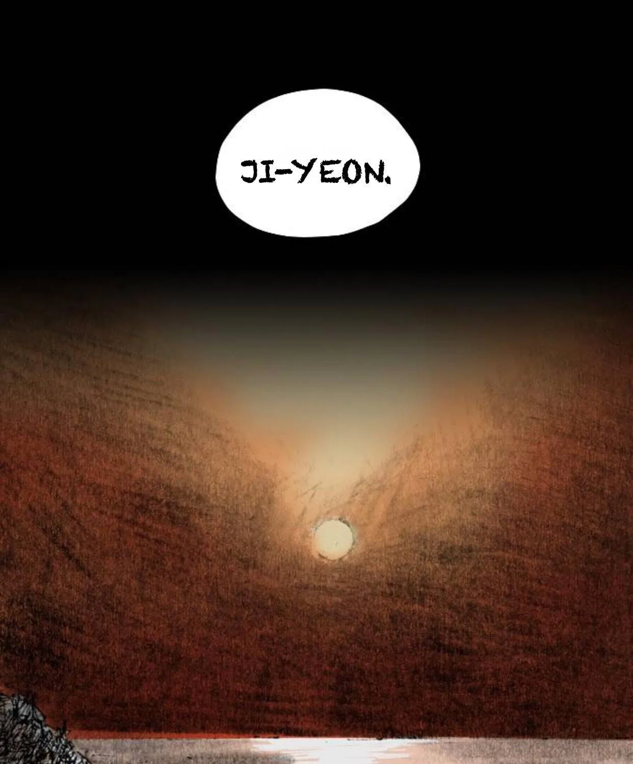 Read Haunted Electronics Shop chapter 7 image 43 on Lezhin