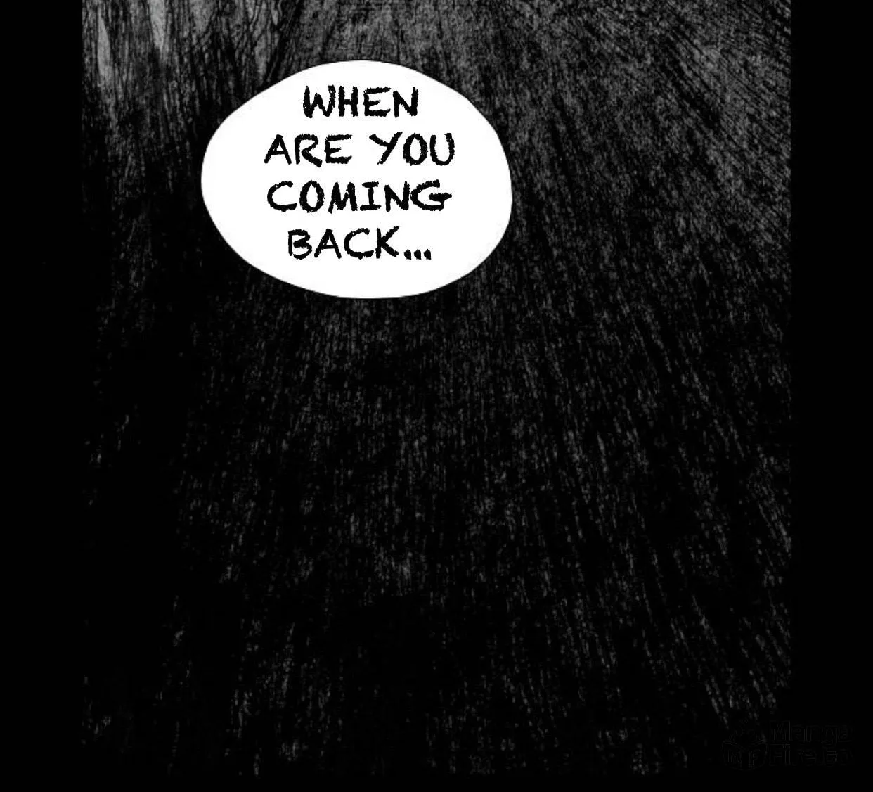 Read Haunted Electronics Shop chapter 7 image 46 on Lezhin