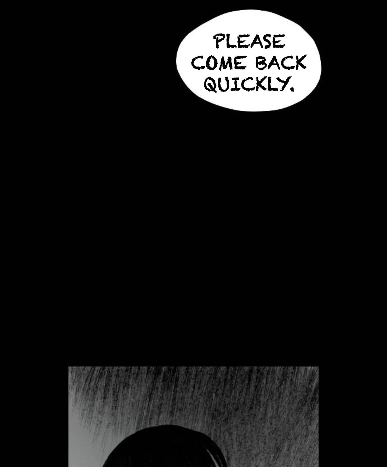 Read Haunted Electronics Shop chapter 7 image 47 on Lezhin