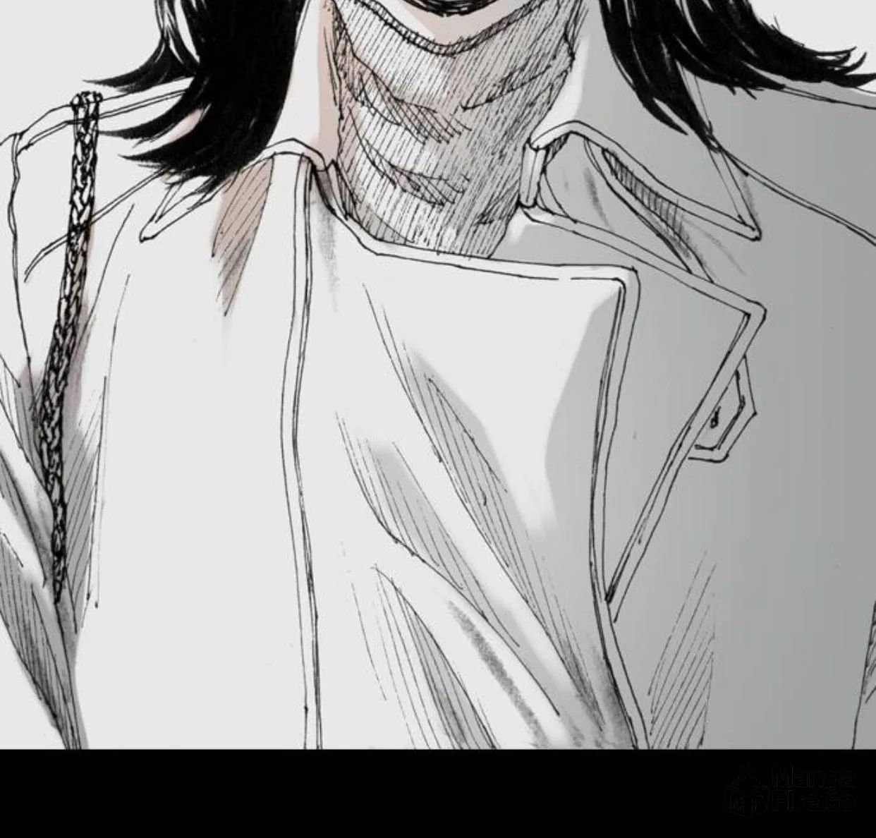Read Haunted Electronics Shop chapter 7 image 5 on Lezhin