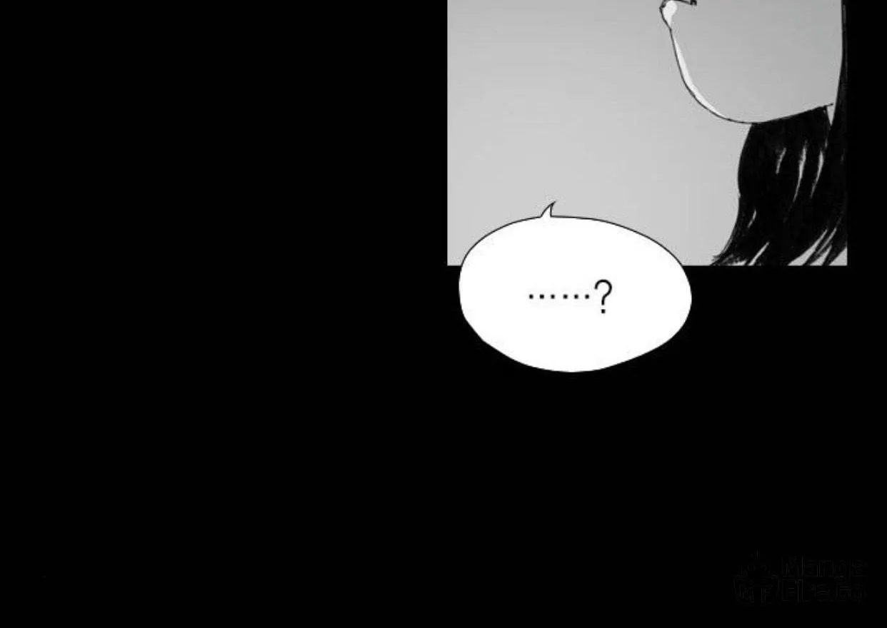 Read Haunted Electronics Shop chapter 7 image 50 on Lezhin