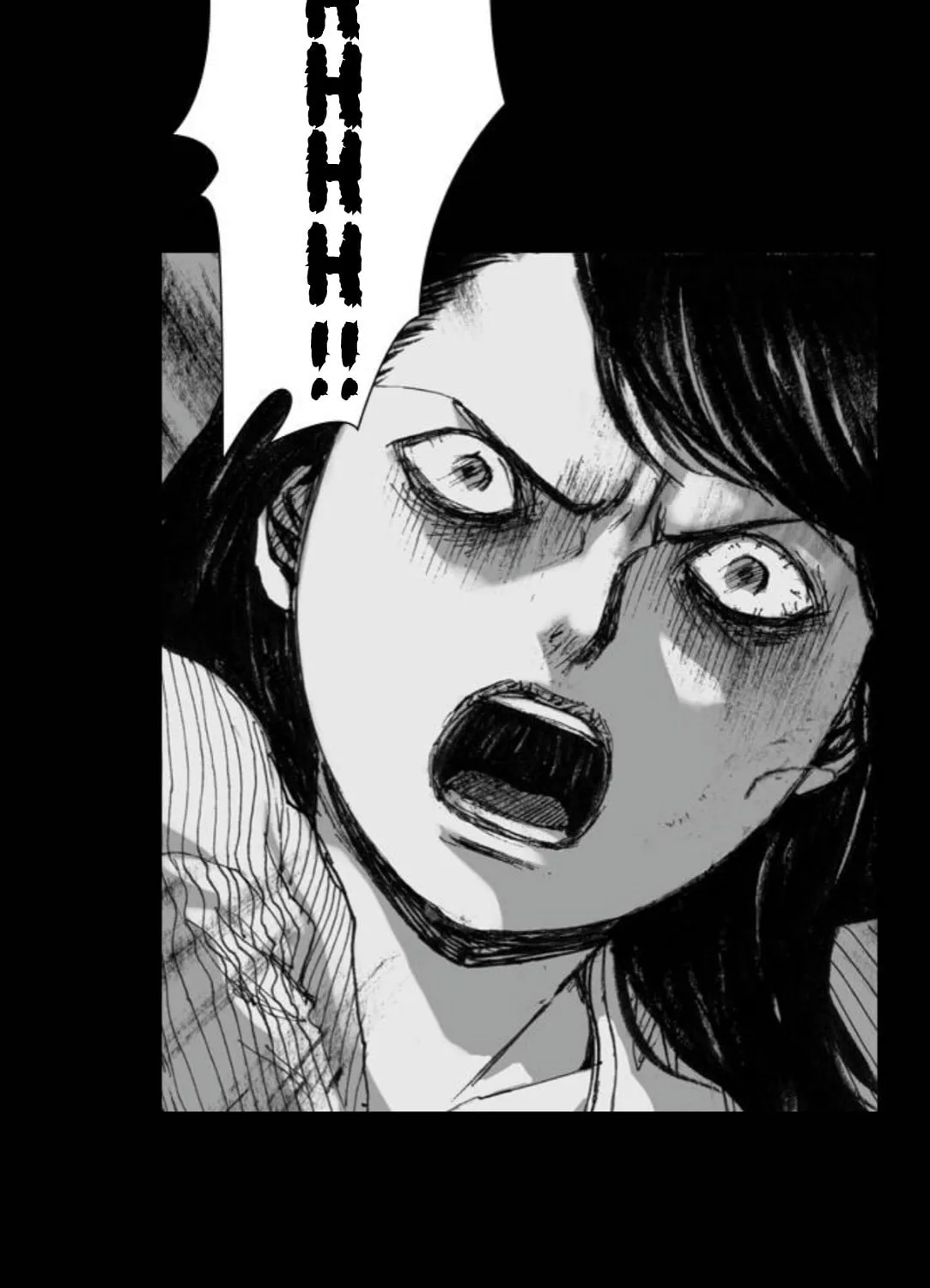 Read Haunted Electronics Shop chapter 7 image 54 on Lezhin