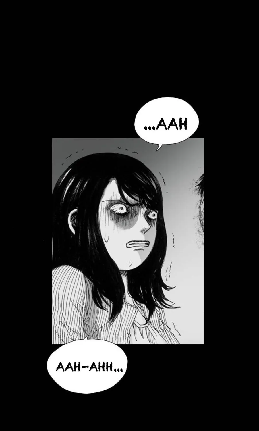 Read Haunted Electronics Shop chapter 7 image 58 on Lezhin