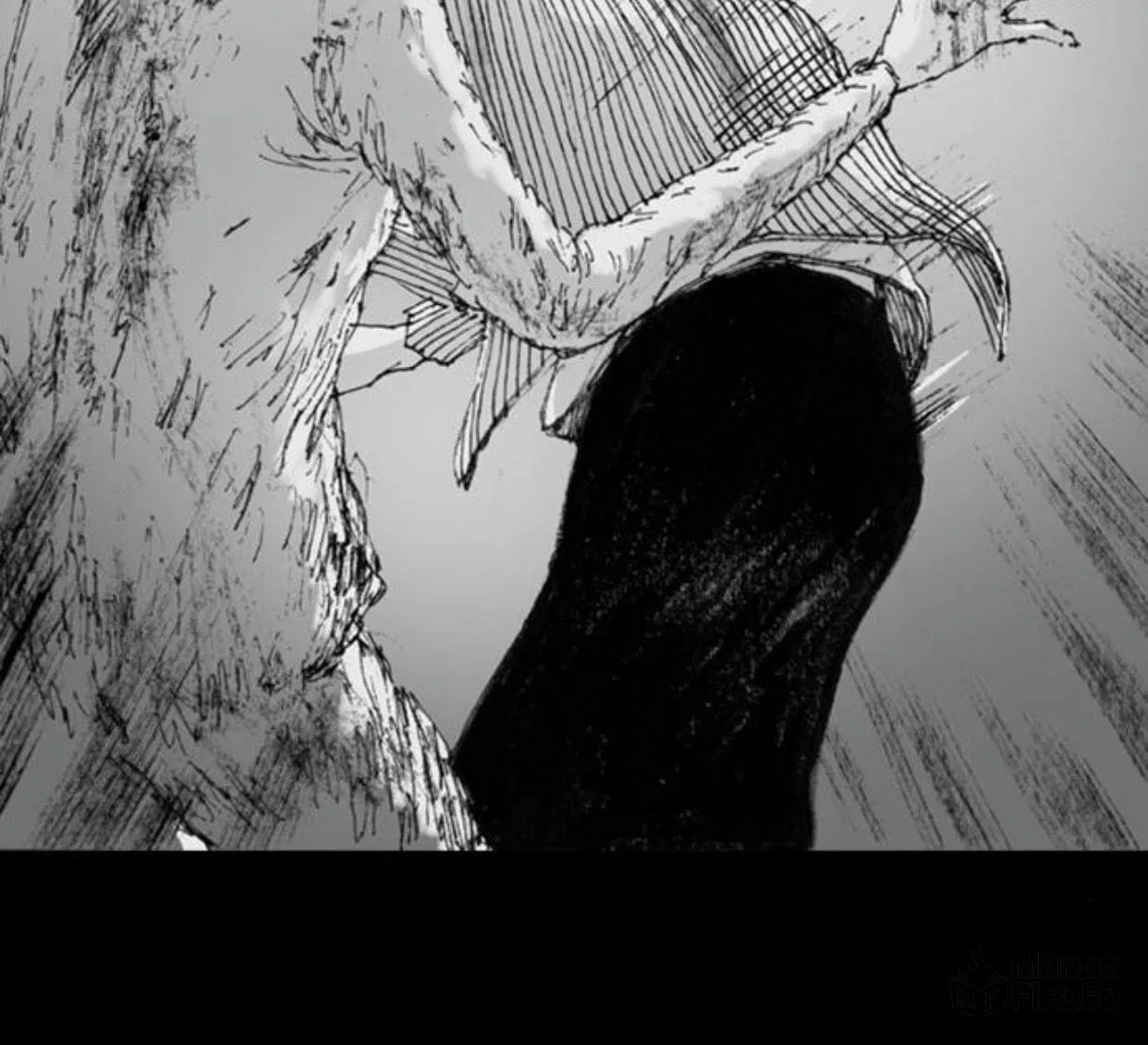 Read Haunted Electronics Shop chapter 7 image 63 on Lezhin