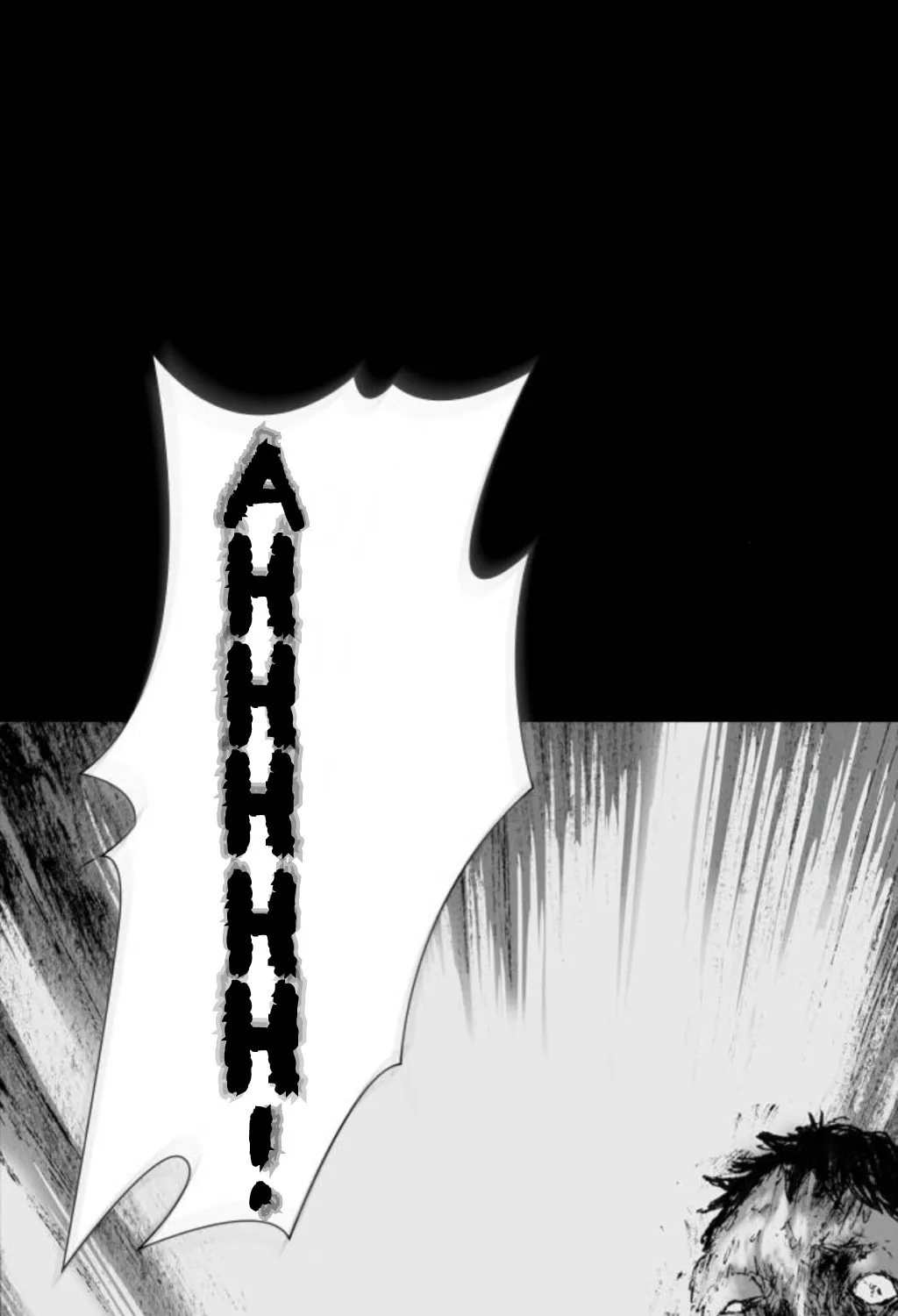 Read Haunted Electronics Shop chapter 7 image 66 on Lezhin
