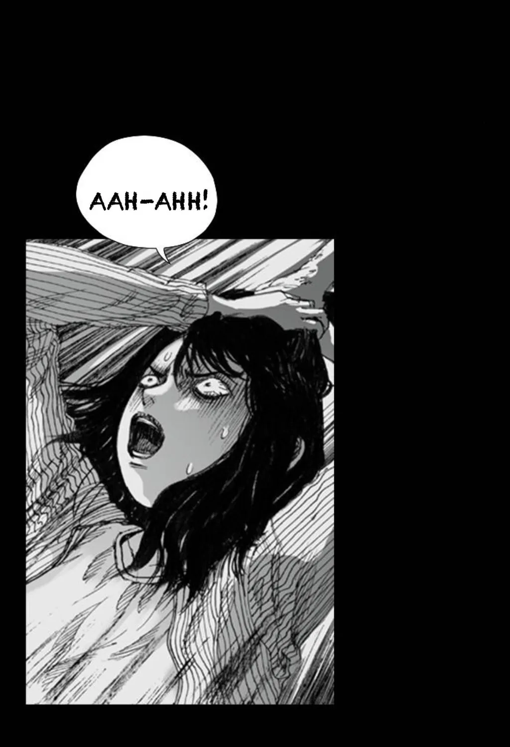 Read Haunted Electronics Shop chapter 7 image 71 on Lezhin