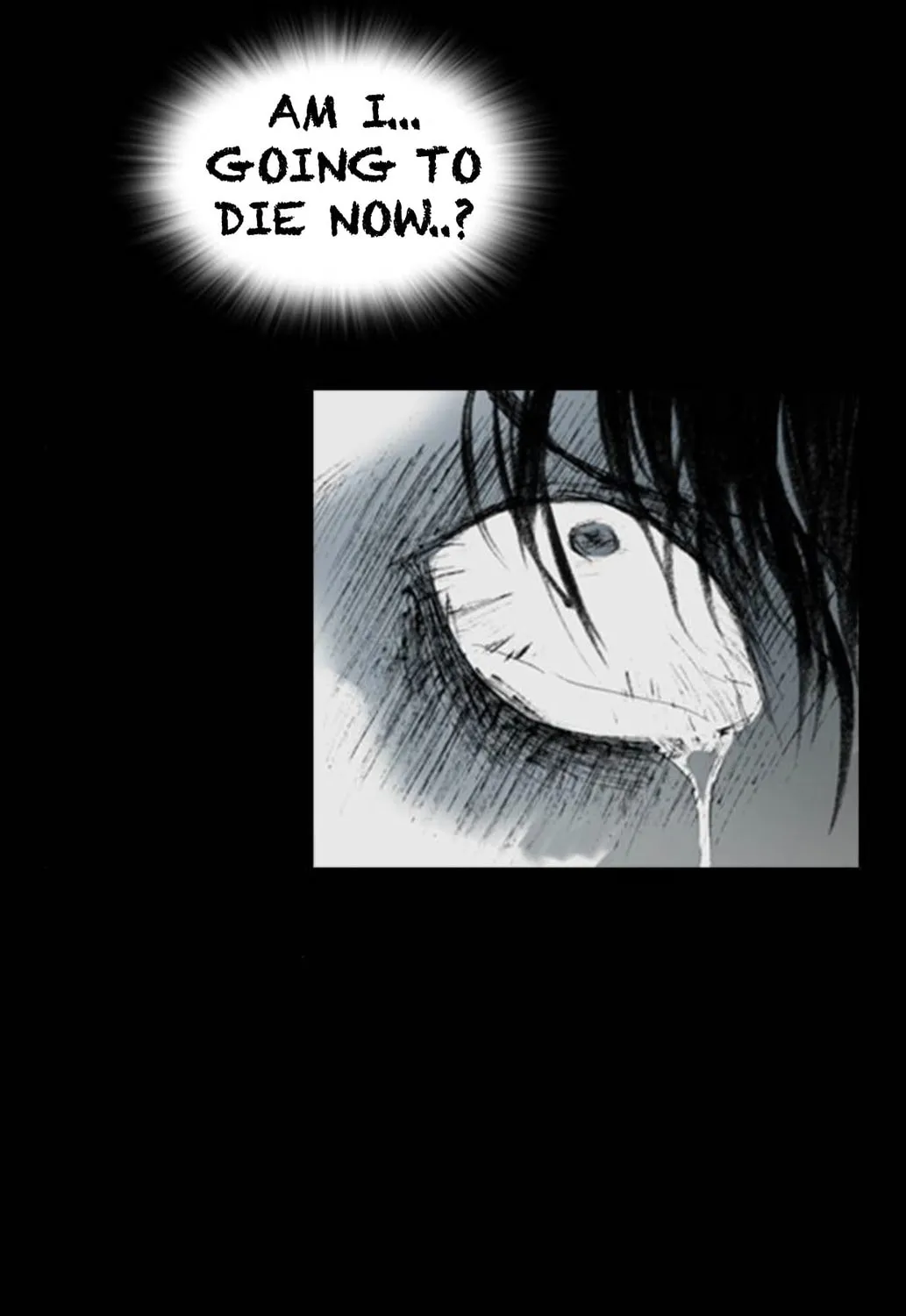 Read Haunted Electronics Shop chapter 7 image 73 on Lezhin