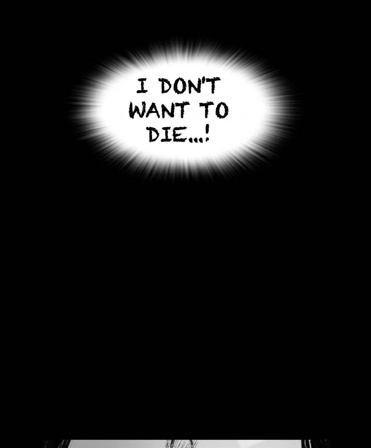 Read Haunted Electronics Shop chapter 7 image 75 on Lezhin