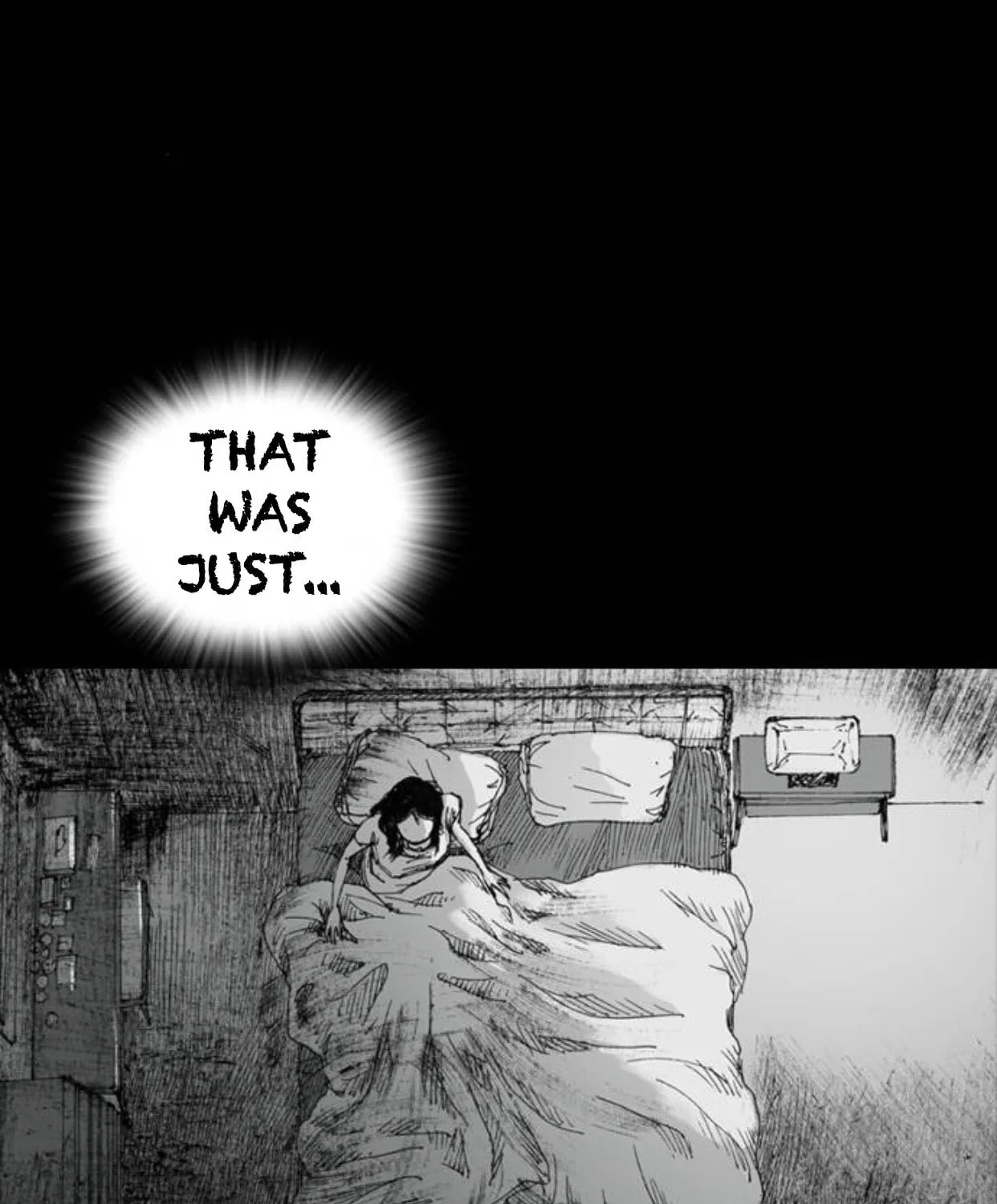 Read Haunted Electronics Shop chapter 7 image 79 on Lezhin