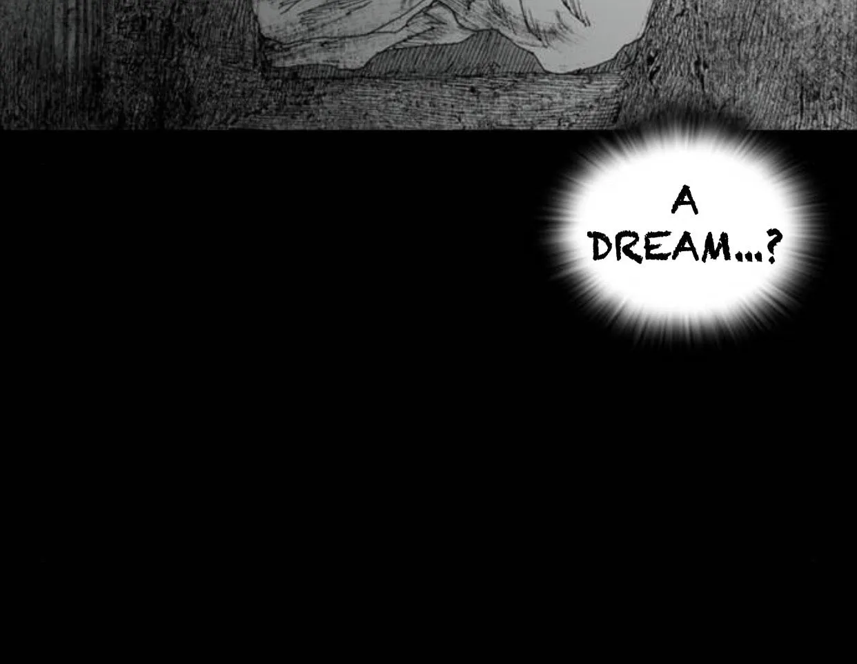Read Haunted Electronics Shop chapter 7 image 80 on Lezhin