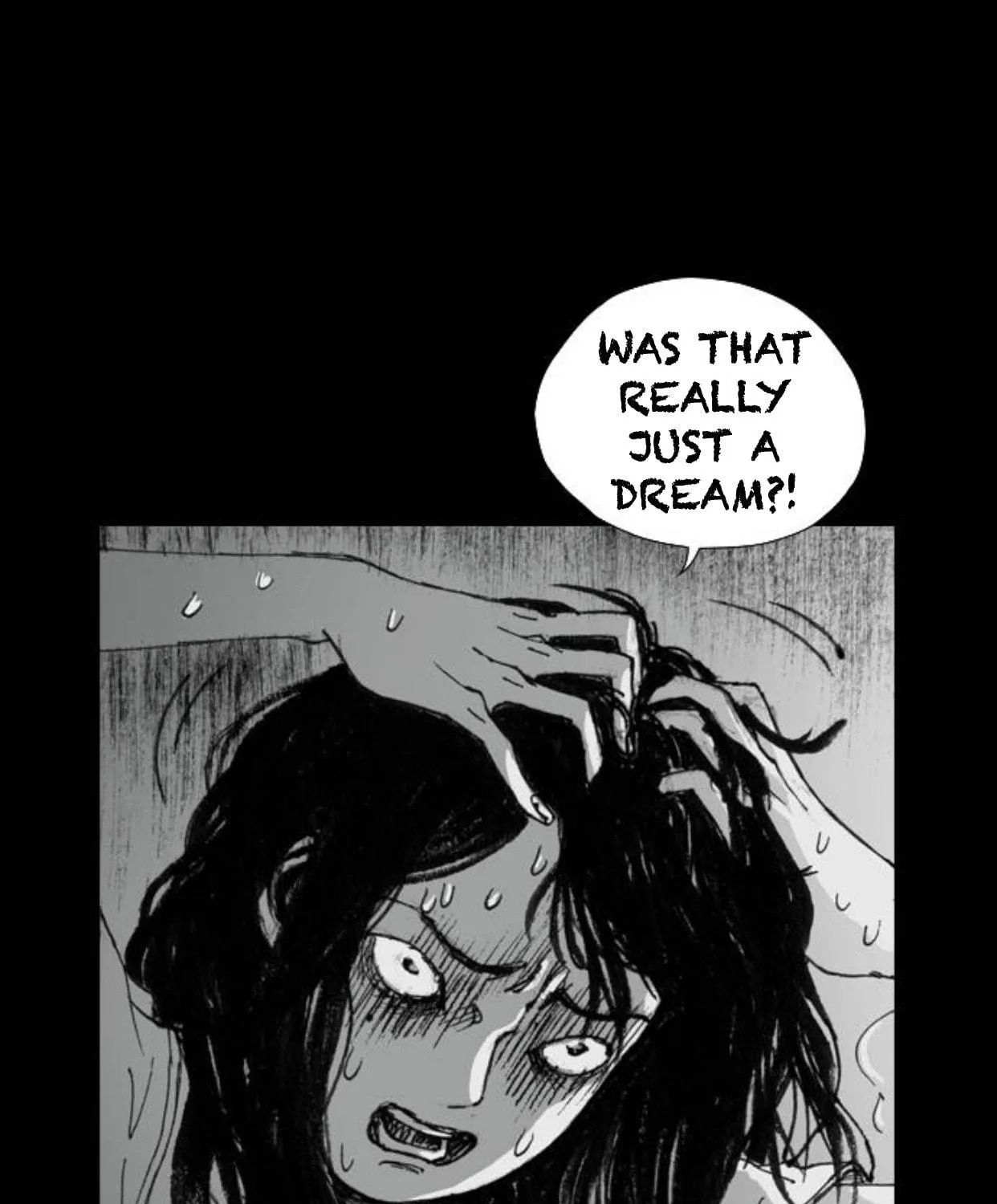Read Haunted Electronics Shop chapter 7 image 81 on Lezhin
