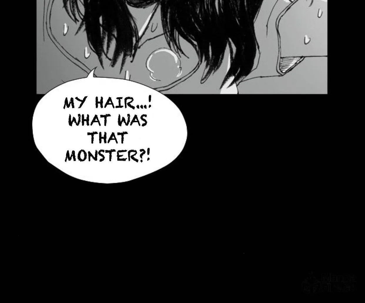 Read Haunted Electronics Shop chapter 7 image 82 on Lezhin