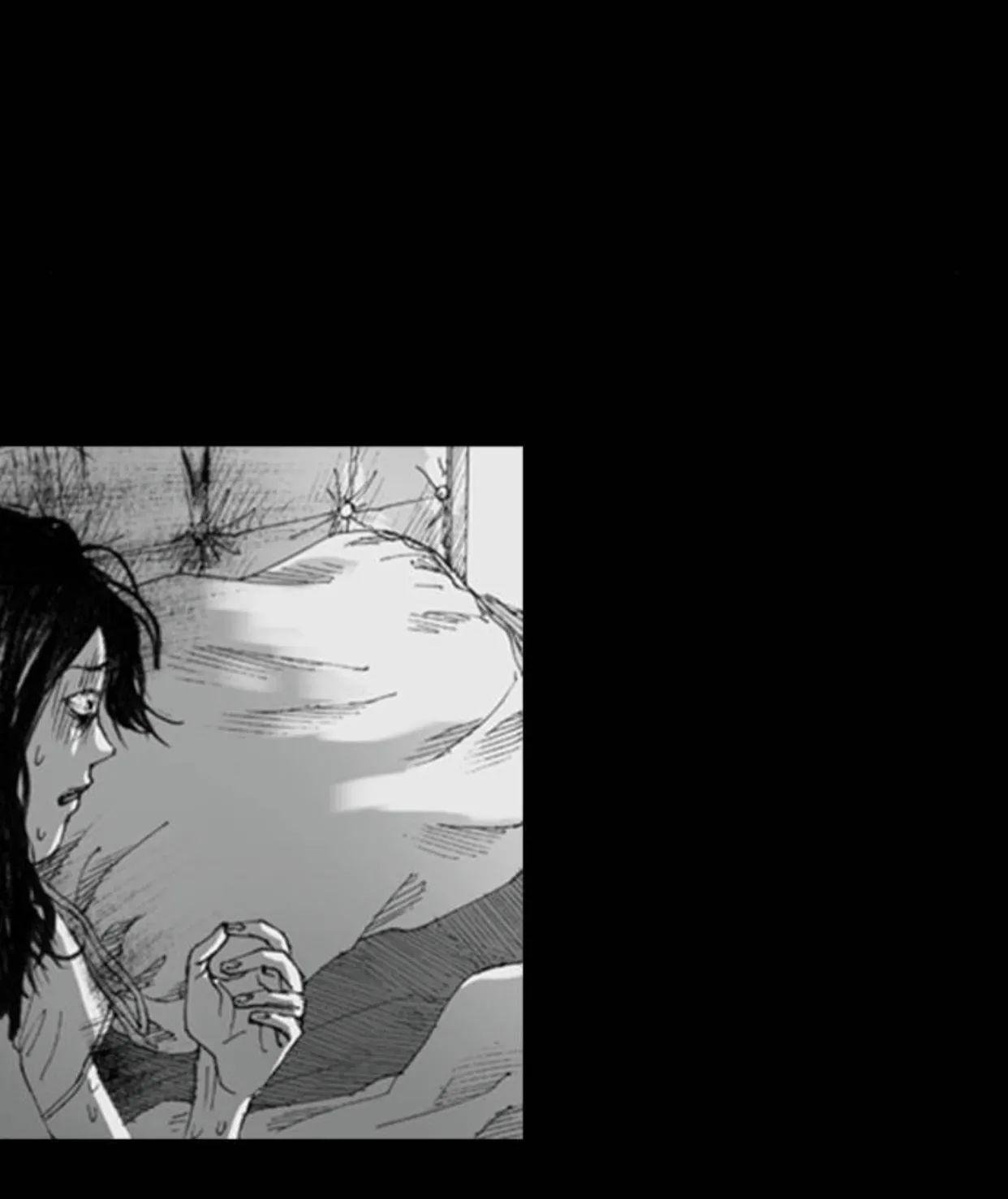 Read Haunted Electronics Shop chapter 7 image 83 on Lezhin