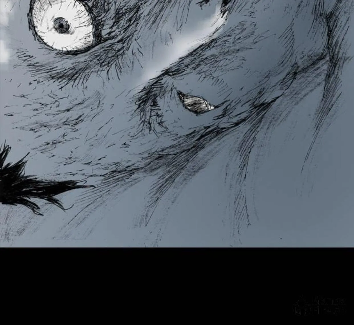 Read Haunted Electronics Shop chapter 7 image 87 on Lezhin
