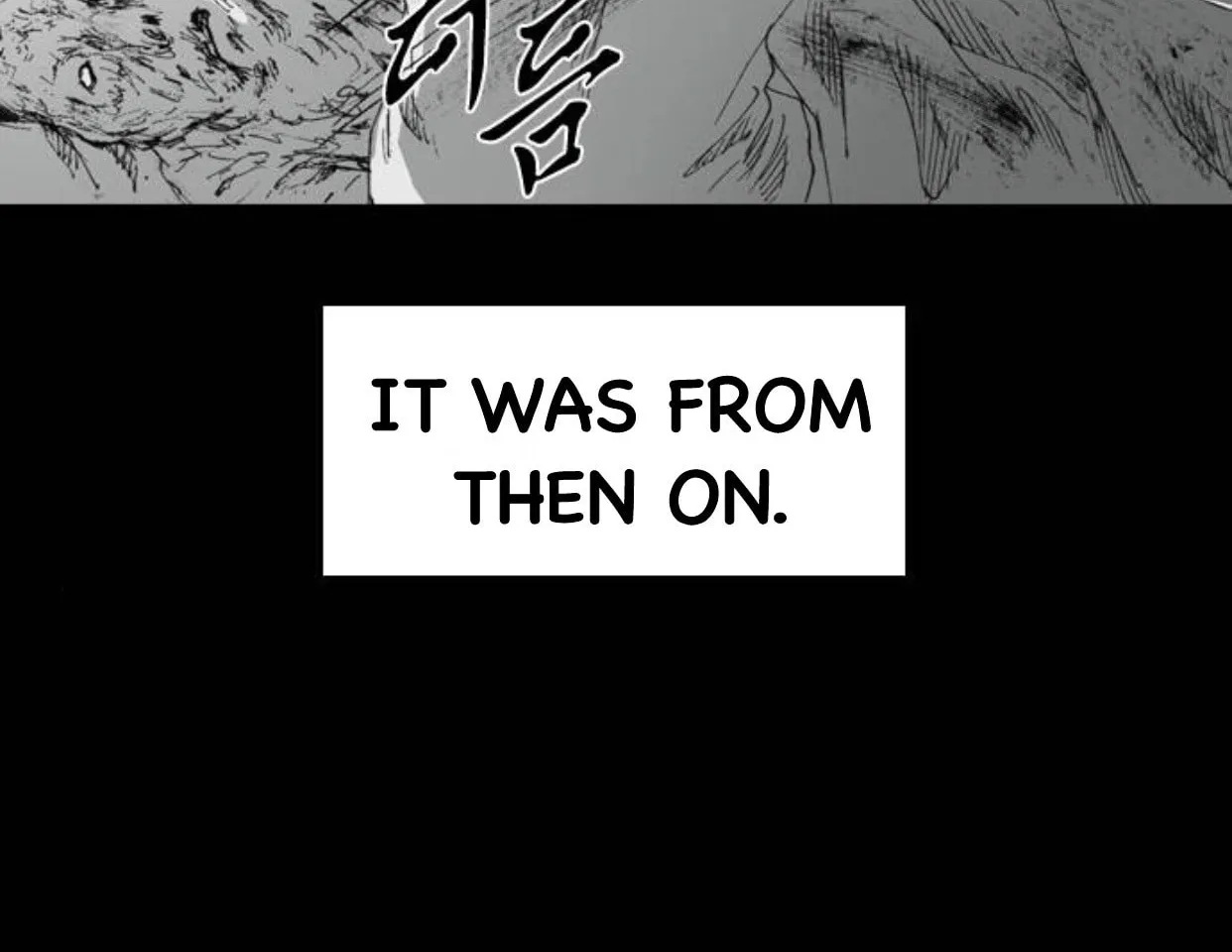 Read Haunted Electronics Shop chapter 7 image 89 on Lezhin