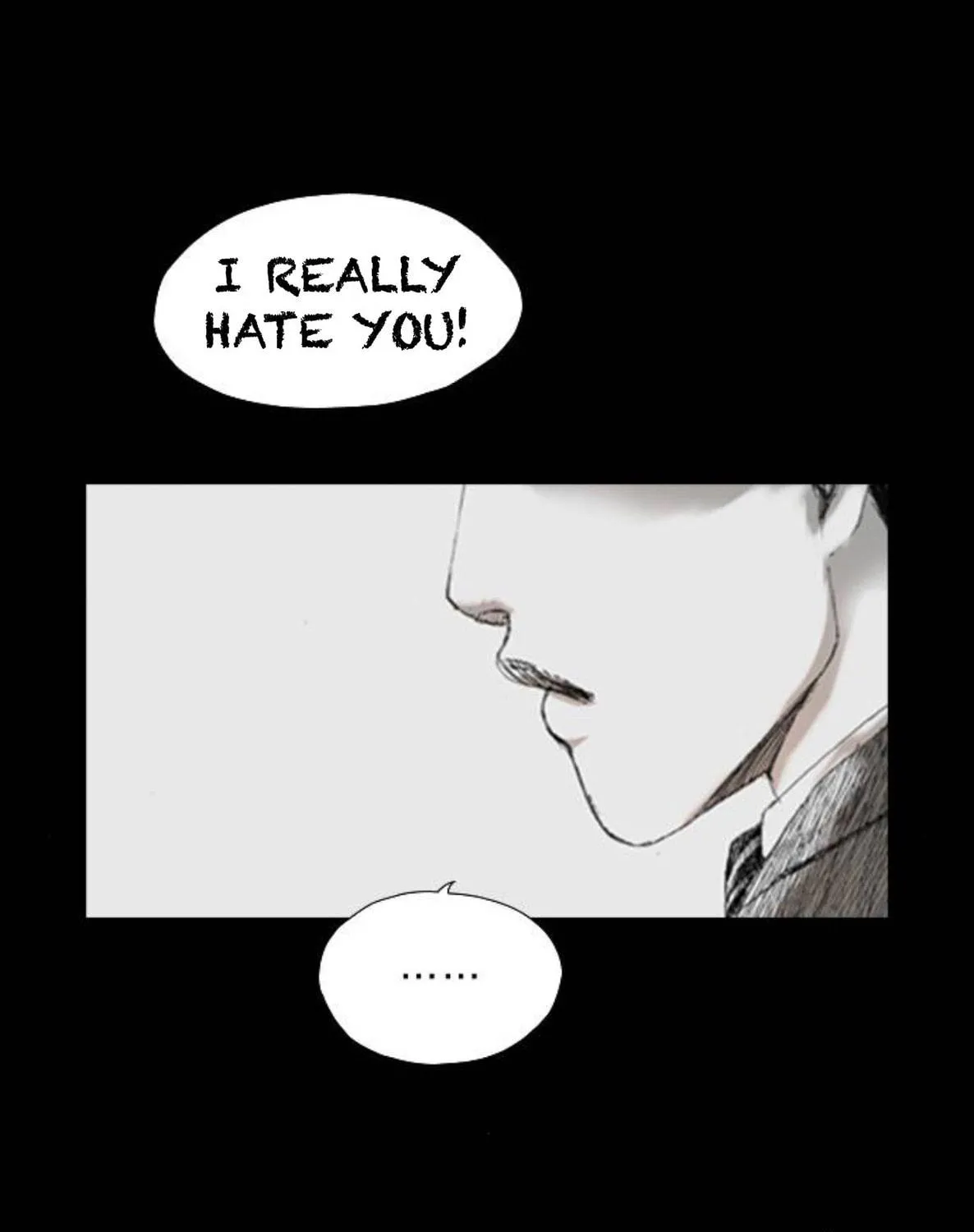 Read Haunted Electronics Shop chapter 7 image 9 on Lezhin