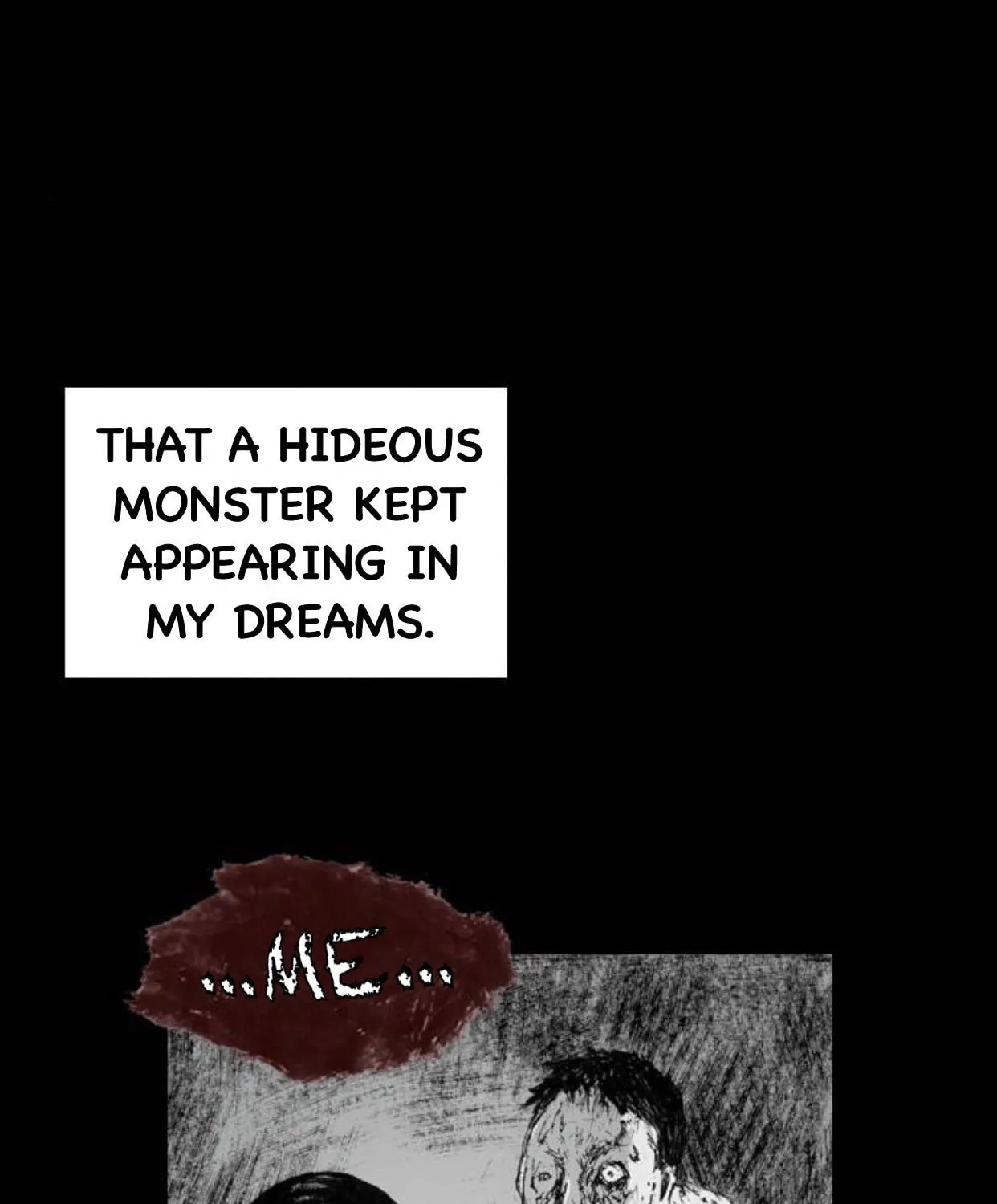 Read Haunted Electronics Shop chapter 7 image 90 on Lezhin