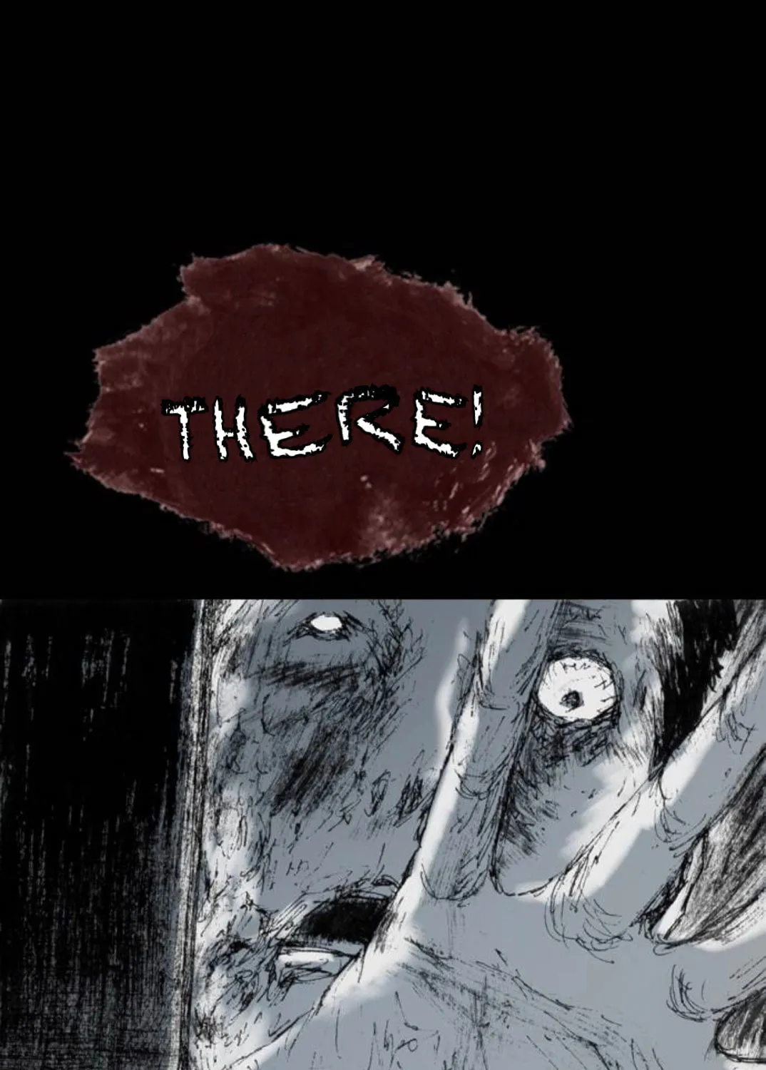 Read Haunted Electronics Shop chapter 7 image 98 on Lezhin