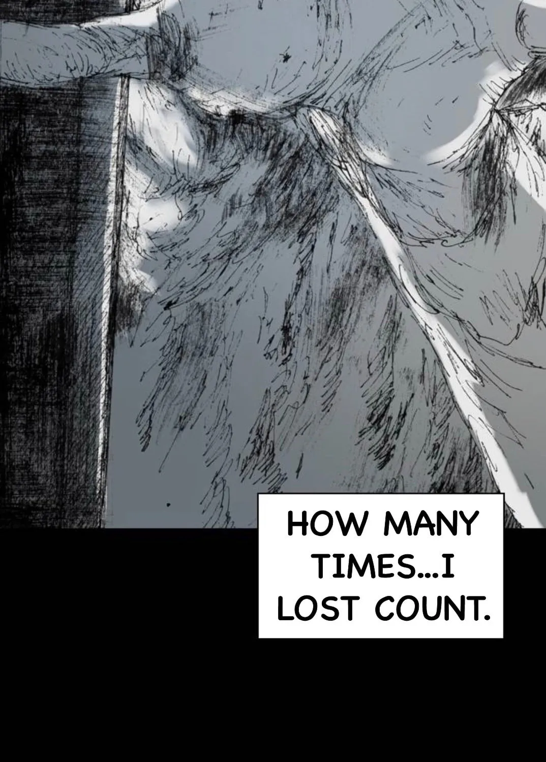 Read Haunted Electronics Shop chapter 7 image 99 on Lezhin
