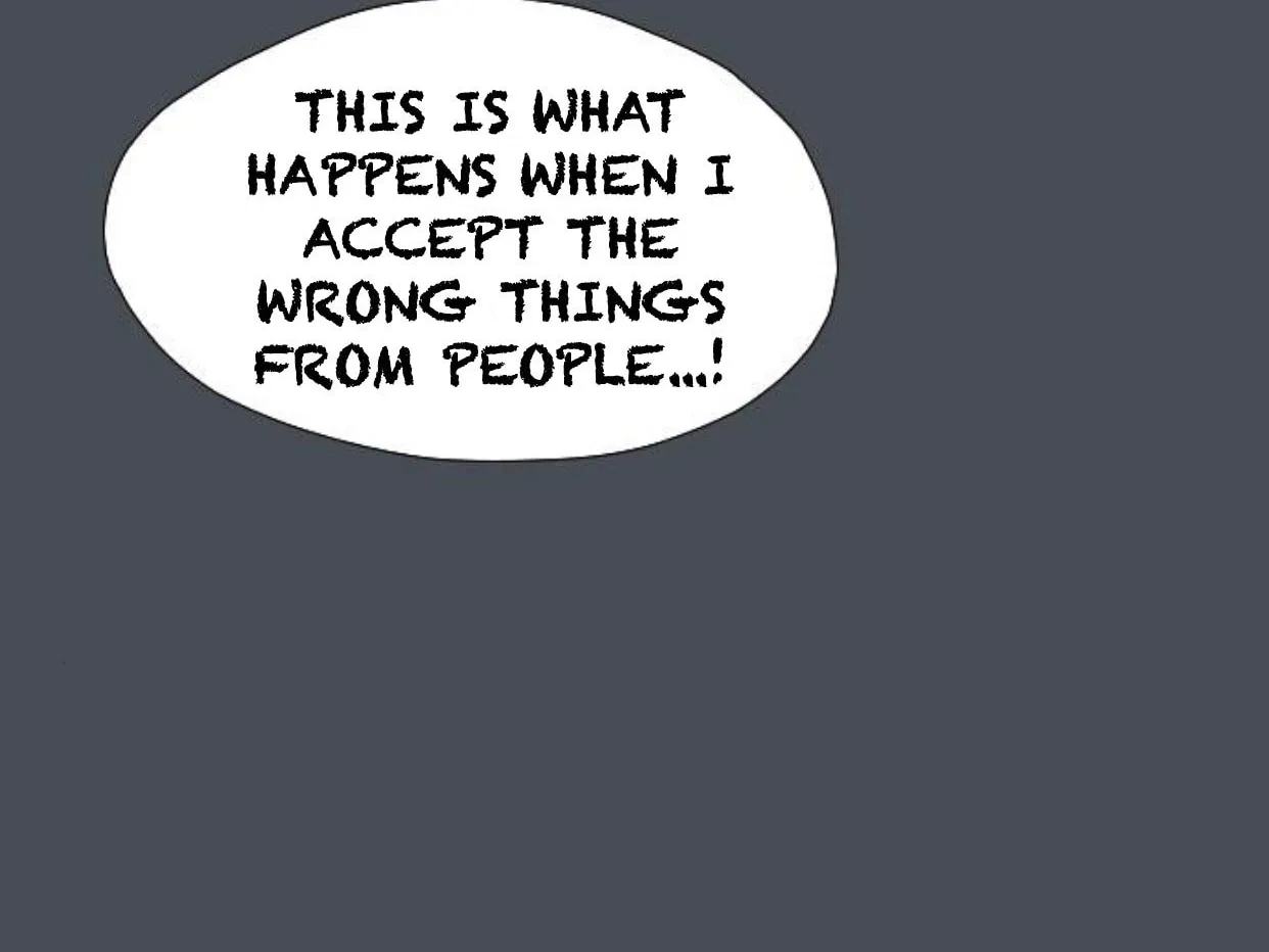 Read Haunted Electronics Shop chapter 8 image 1 on Lezhin