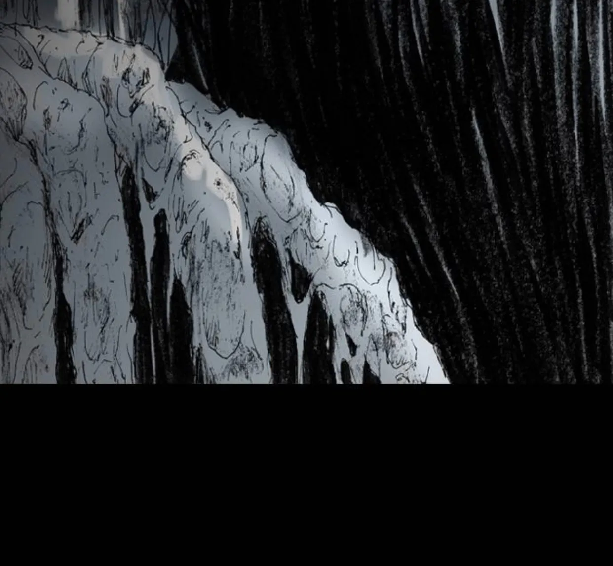 Read Haunted Electronics Shop chapter 8 image 100 on Lezhin