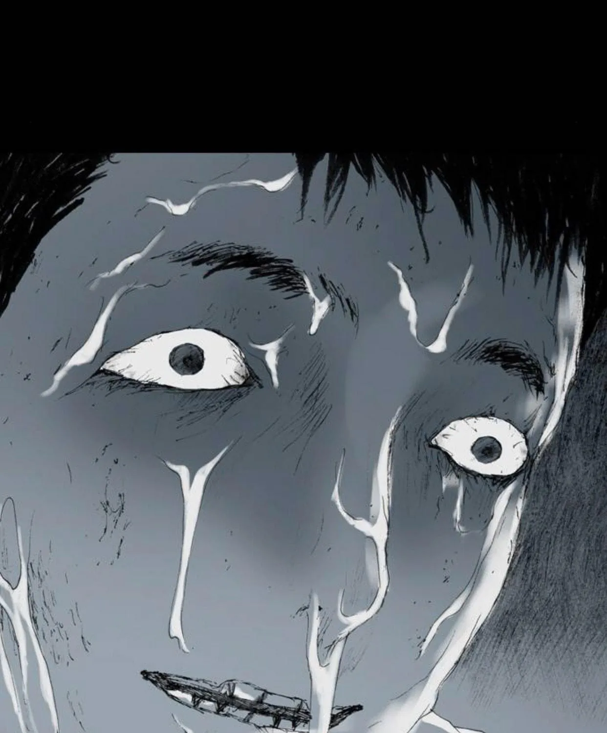 Read Haunted Electronics Shop chapter 8 image 105 on Lezhin