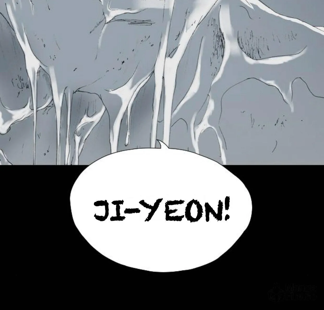 Read Haunted Electronics Shop chapter 8 image 106 on Lezhin