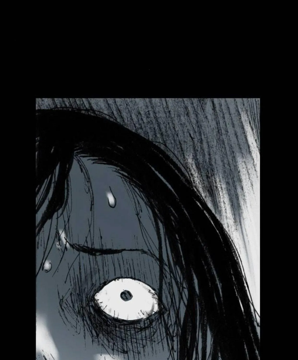 Read Haunted Electronics Shop chapter 8 image 107 on Lezhin