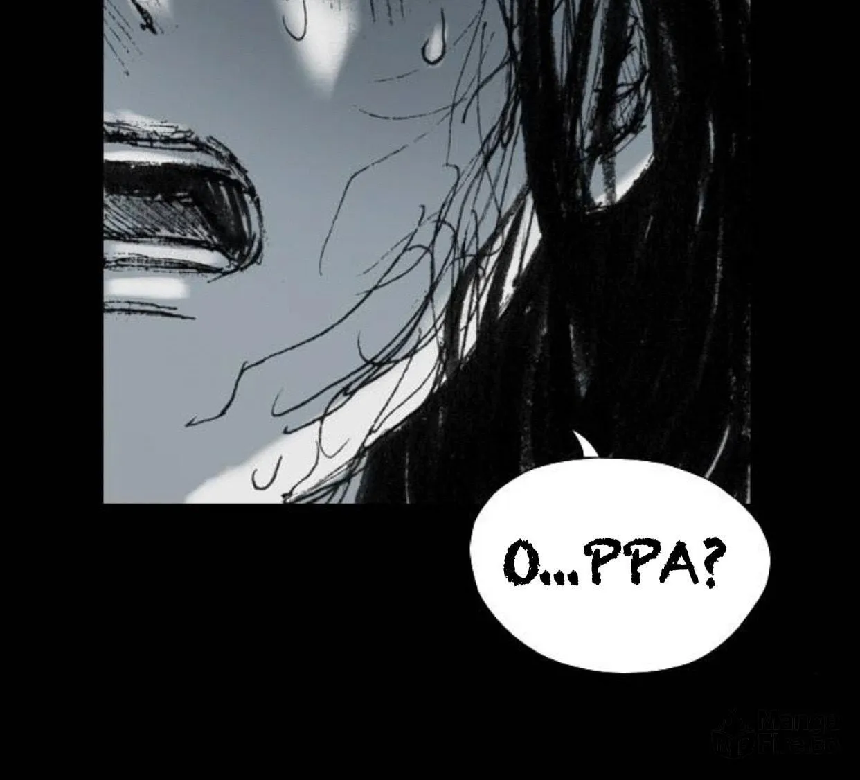 Read Haunted Electronics Shop chapter 8 image 108 on Lezhin