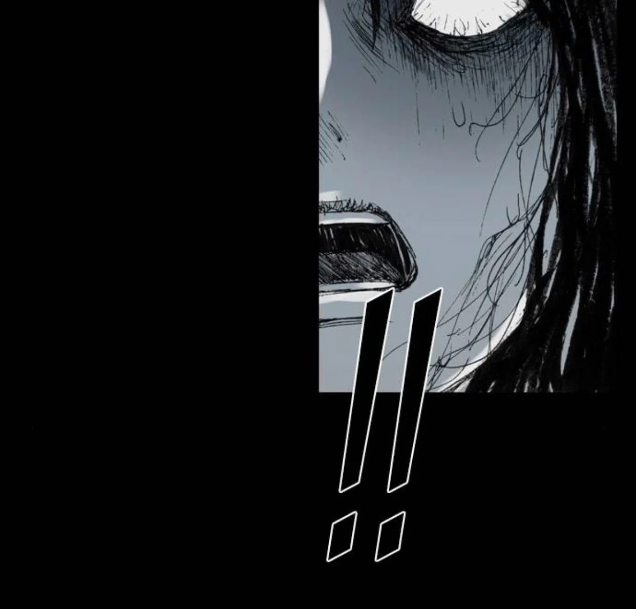 Read Haunted Electronics Shop chapter 8 image 110 on Lezhin