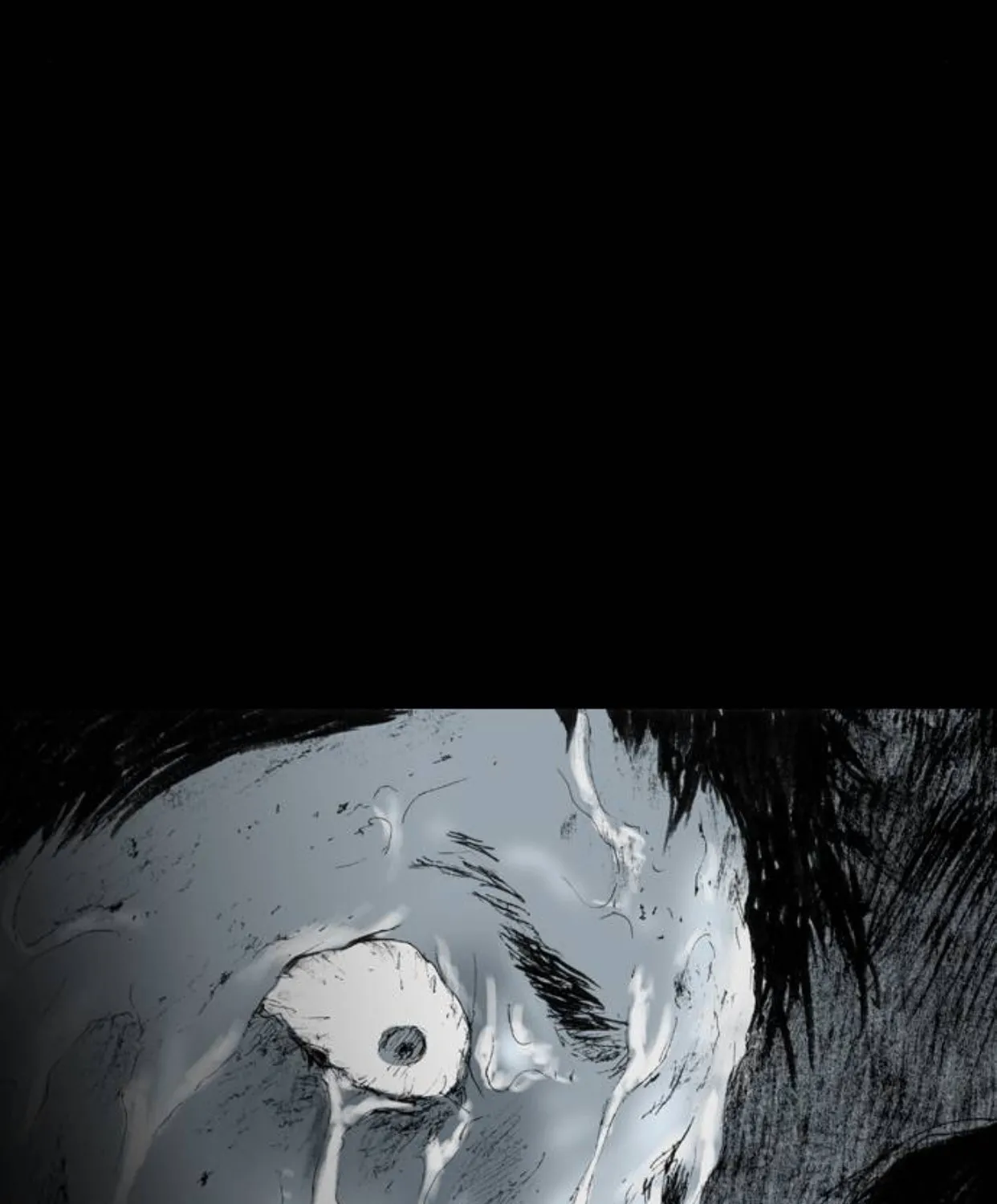 Read Haunted Electronics Shop chapter 8 image 111 on Lezhin