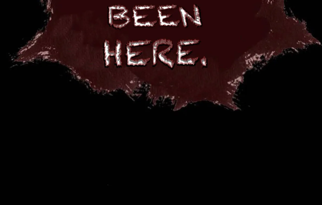 Read Haunted Electronics Shop chapter 8 image 113 on Lezhin