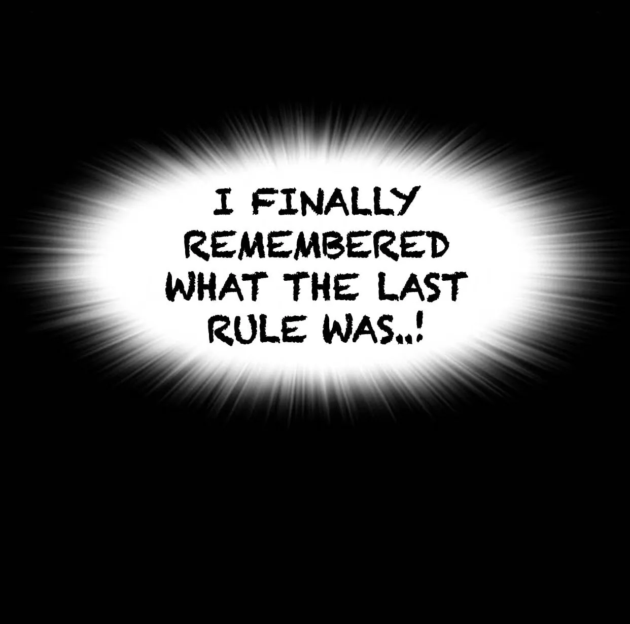 Read Haunted Electronics Shop chapter 8 image 116 on Lezhin