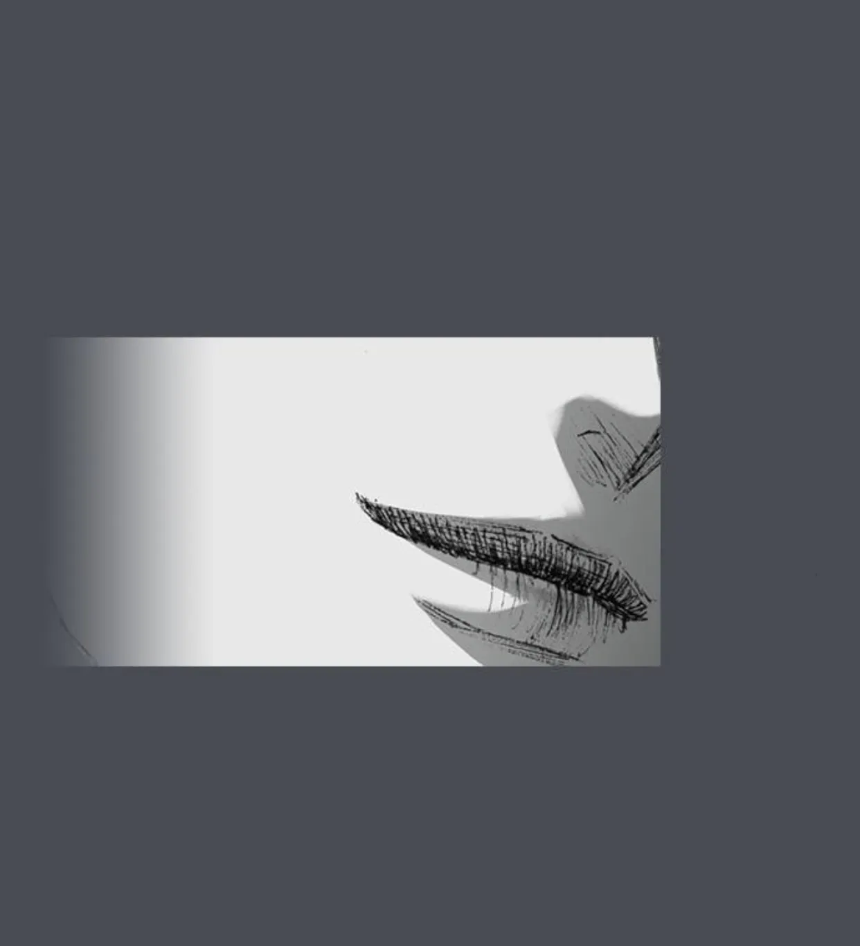 Read Haunted Electronics Shop chapter 8 image 12 on Lezhin