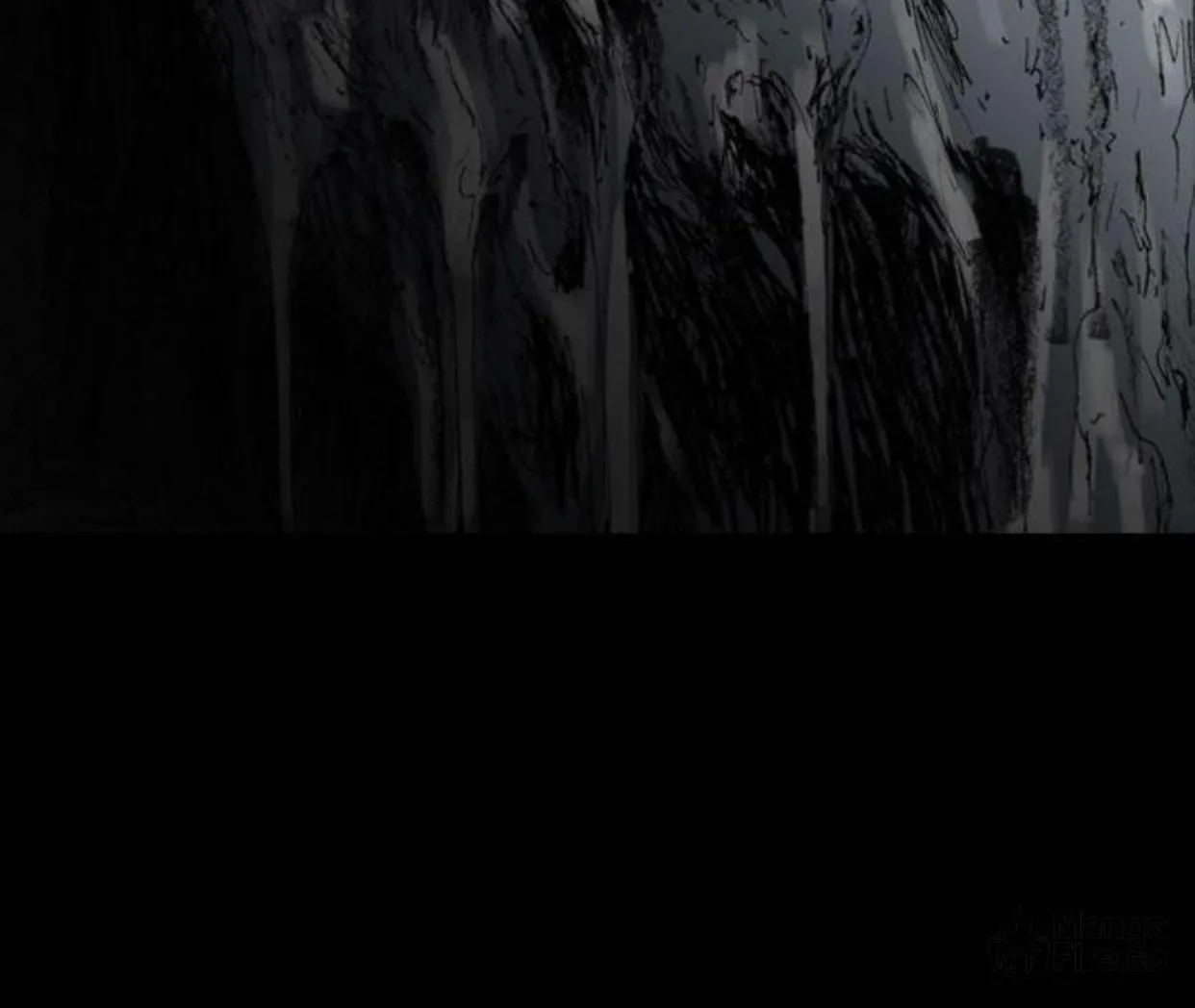 Read Haunted Electronics Shop chapter 8 image 124 on Lezhin