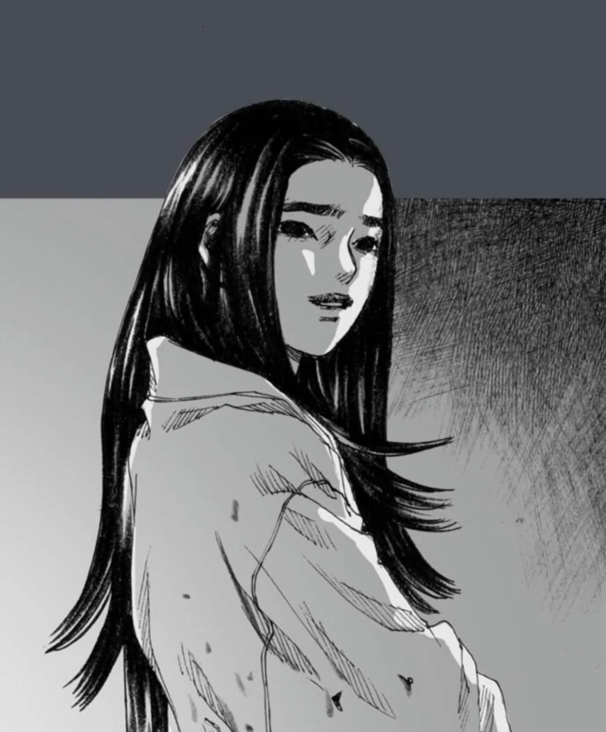 Read Haunted Electronics Shop chapter 8 image 13 on Lezhin