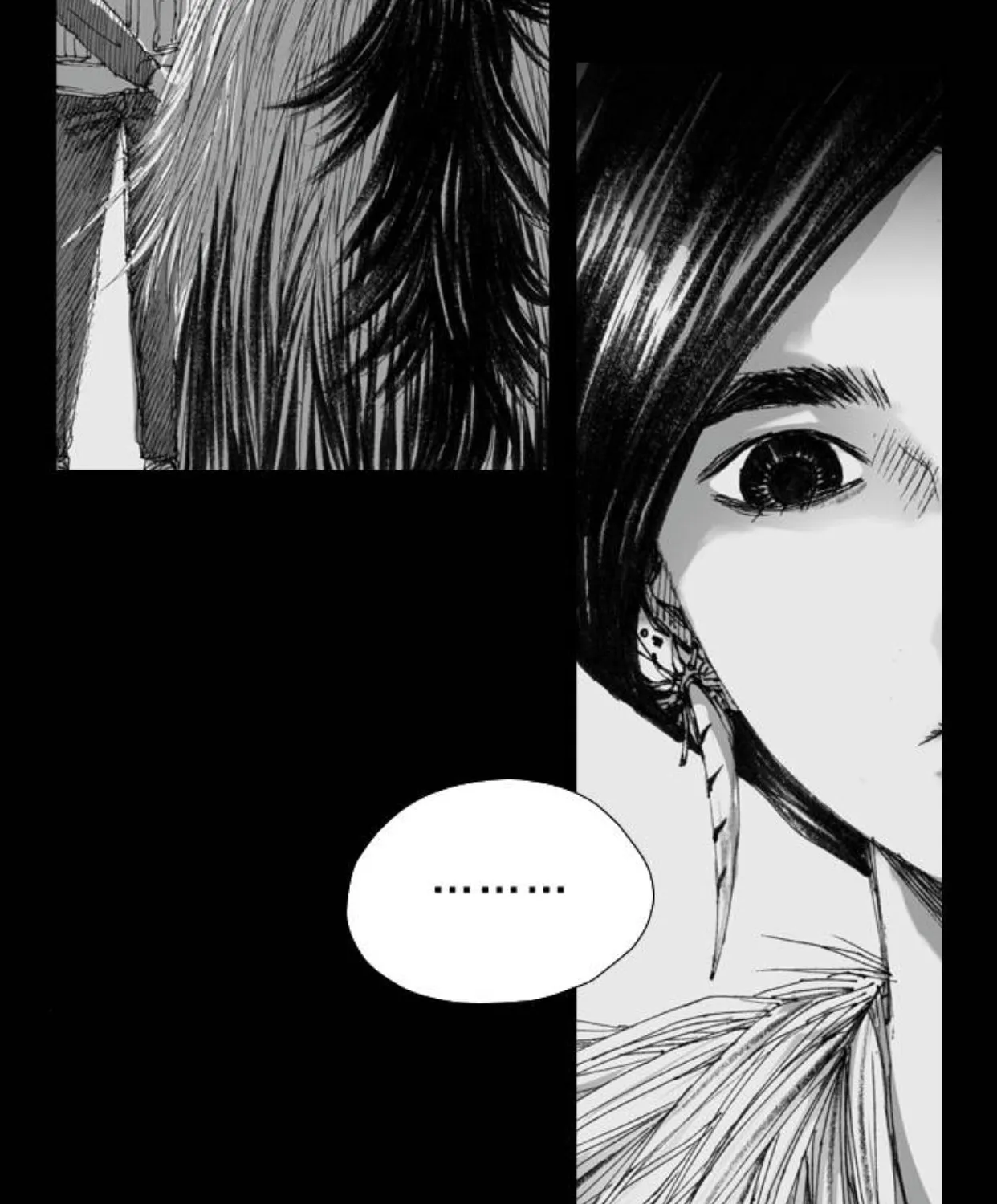 Read Haunted Electronics Shop chapter 8 image 134 on Lezhin